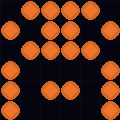 23.166.166.230