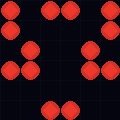 23.166.166.232