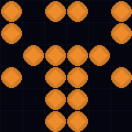 23.166.166.235