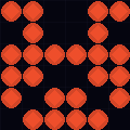 23.166.166.236