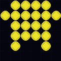 23.166.166.237