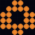 23.166.166.24