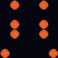 23.166.166.240