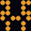 23.166.166.242