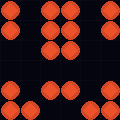 23.166.166.243