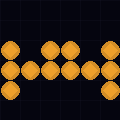 23.166.166.244