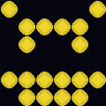 23.166.166.248