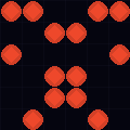 23.166.166.249
