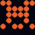 23.166.166.25