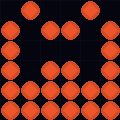 23.166.166.251