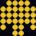 23.166.166.252