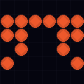23.166.166.253