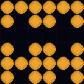 23.166.166.254