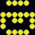 23.166.166.255