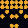 23.166.166.27