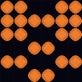 23.166.166.28