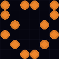23.166.166.30