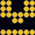 23.166.166.31