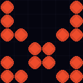 23.166.166.33