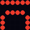 23.166.166.35