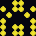 23.166.166.36