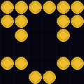 23.166.166.37