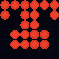 23.166.166.38
