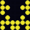 23.166.166.39