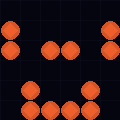 23.166.166.4