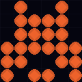 23.166.166.40