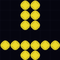 23.166.166.41