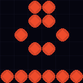 23.166.166.43
