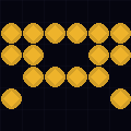23.166.166.44