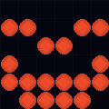 23.166.166.45
