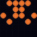 23.166.166.46