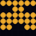 23.166.166.47