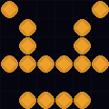 23.166.166.49