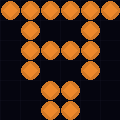 23.166.166.5