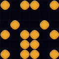 23.166.166.50