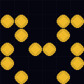 23.166.166.51