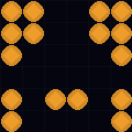 23.166.166.52