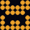 23.166.166.53