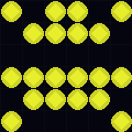 23.166.166.54