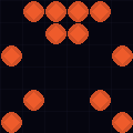 23.166.166.56