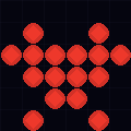 23.166.166.57