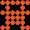 23.166.166.6
