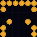 23.166.166.60