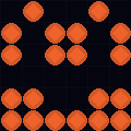 23.166.166.63