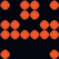 23.166.166.65
