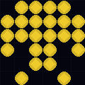 23.166.166.68